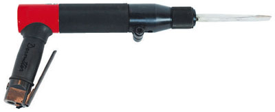 Ciocane daltuitoare pneumatice - Ciocan pneumatic B18BV