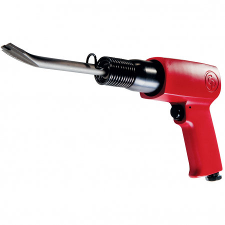 Ciocan pneumatic CP7111K [1]