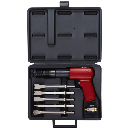 Ciocane daltuitoare pneumatice - Ciocan pneumatic CP7150K