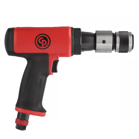 Ciocan pneumatic CP7160K [1]