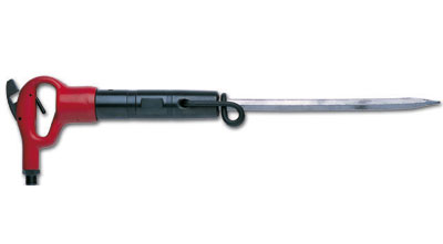 Ciocane daltuitoare pneumatice - Ciocan pneumatic GV5