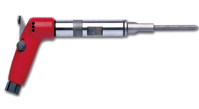 Ciocane daltuitoare pneumatice - Ciocan pneumatic RA1