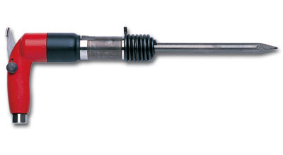 Ciocane daltuitoare pneumatice - Ciocan pneumatic RA2H