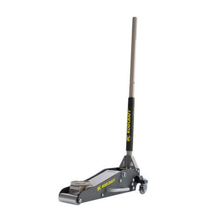 Cric hidraulic crocodil, capacitate 1,5 tone Rodcraft RH 136 [0]