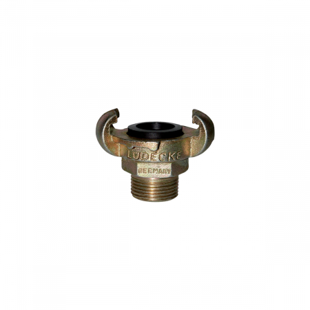 Cuple rapide - Cupla cu gheara 6158109060