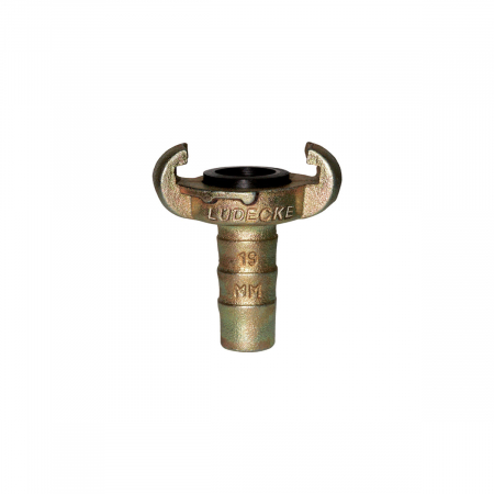 Cuple rapide - Cupla cu gheara 6158109240