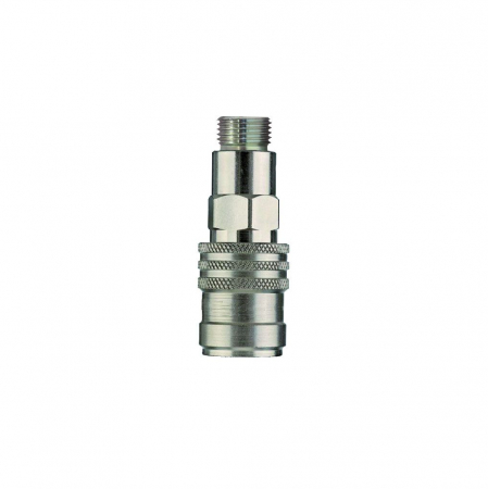 Cuple rapide - Cupla de siguranta 6158111700