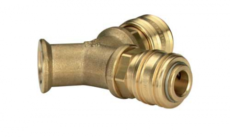 Cuple rapide - Cupla rapida cu 3 cai Rodcraft  8951011820