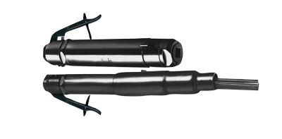 Curatatoare cu ace - Curatator cu ace PCCP9356NS