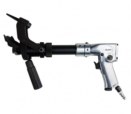 Dispozitive de dejantat - Dispozitiv pneumatic de demontat anvelope Gaither GTABB-01