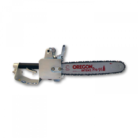 Taiere si nituire - Drujba pneumatica Red Rooster RRI-8560