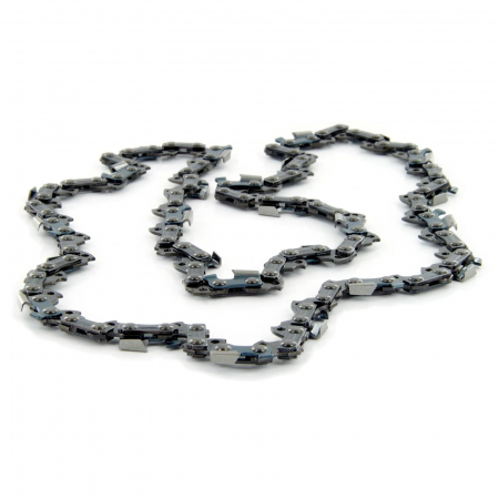 Drujba pneumatica Red Rooster RRI-8560 [1]