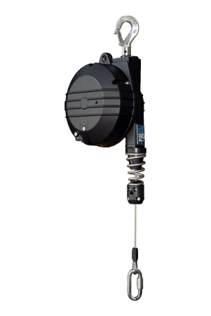 Echilibroare de greutate - Echilibror de greutate 14 - 18 kg, Tecna MEDIUM.18