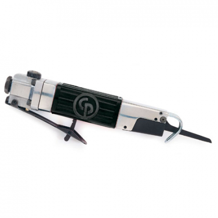 Taiere si nituire - Fierastrau CP881