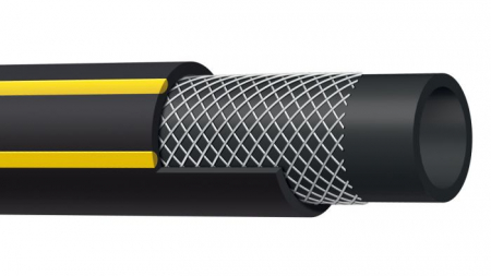 Furtunuri - Furtun din cauciuc 185AA8x14