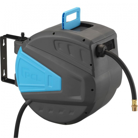 Furtun in tambur 12x16 mm, lungime 15 ml PCL HRA3M01