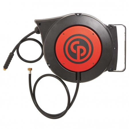 Furtunuri - Furtun in tambur 10x14 mm, lungime 16 ml HR8110 BSP