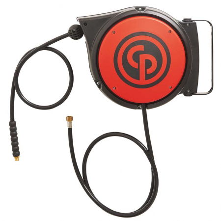 Furtunuri - Furtun in tambur 8x12 mm, lungime 10 ml HR8208 BSP