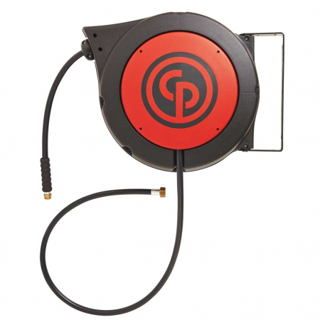 Furtunuri - Furtun in tambur 10x14 mm, lungime 16 ml HR8210 BSP