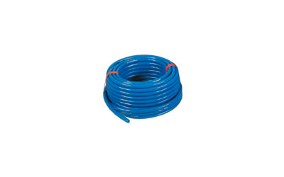 Furtunuri - Furtun poliuretan 6.5x10 mm, lungime 25 ml 6158046240