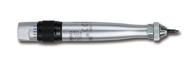 Ciocane daltuitoare pneumatice - Gravor CP9361