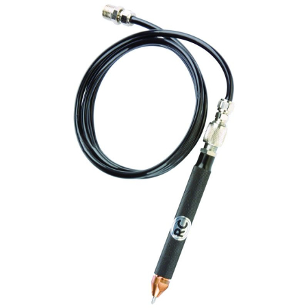 Ciocane daltuitoare pneumatice - Gravor pneumatic Rodcraft RC5030