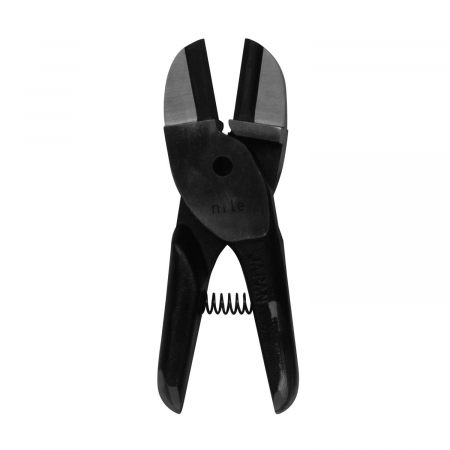 Lame pentru clesti pneumatici - Lama pentru cleste pneumatic RedRooster CR-120