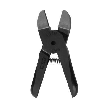 Lame pentru clesti pneumatici - Lama pentru cleste pneumatic RedRooster CR-6