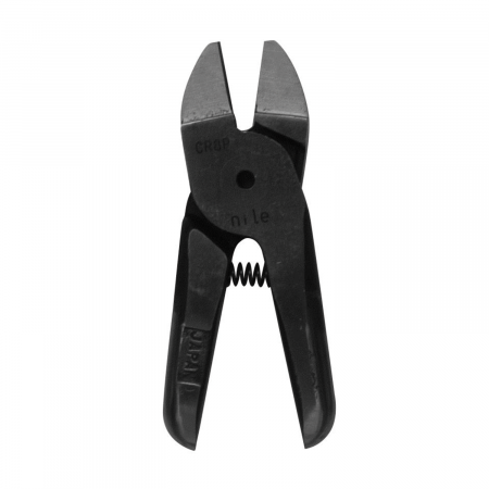 Lame pentru clesti pneumatici - Lama pentru cleste pneumatic RedRooster CR-8P