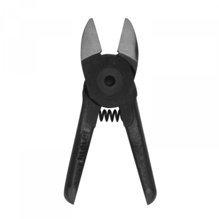 Lame pentru clesti pneumatici - Lama pentru cleste pneumatic RedRooster F-3