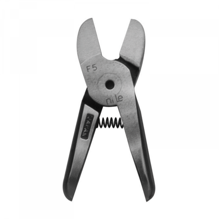 Lame pentru clesti pneumatici - Lama pentru cleste pneumatic RedRooster F-5