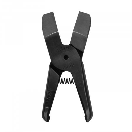 Lame pentru clesti pneumatici - Lama pentru cleste pneumatic RedRooster F-9P