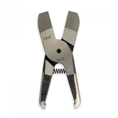 Lame pentru clesti pneumatici - Lama pentru cleste pneumatic RedRooster FD-9P