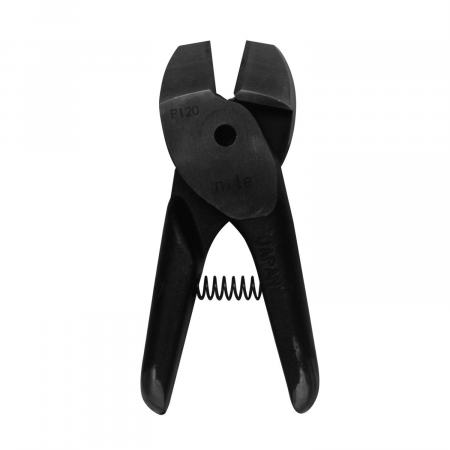 Lame pentru clesti pneumatici - Lama pentru cleste pneumatic RedRooster  P-120R23