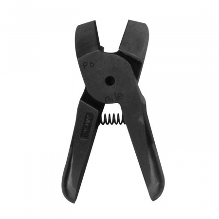 Lame pentru clesti pneumatici - Lama pentru cleste pneumatic RedRooster P-6