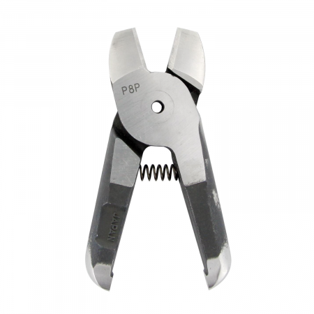 Lame pentru clesti pneumatici - Lama pentru cleste pneumatic RedRooster P-8P