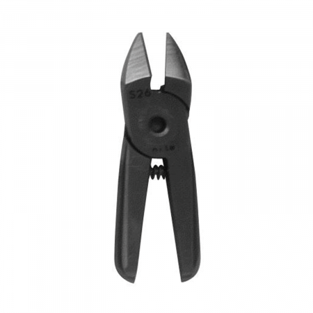 Lame pentru clesti pneumatici - Lama pentru cleste pneumatic RedRooster S-26