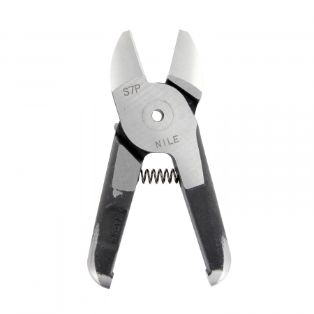 Lame pentru clesti pneumatici - Lama pentru cleste pneumatic RedRooster S-7P