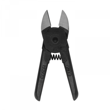 Lame pentru clesti pneumatici - Lama pentru cleste pneumatic RedRooster Z-4