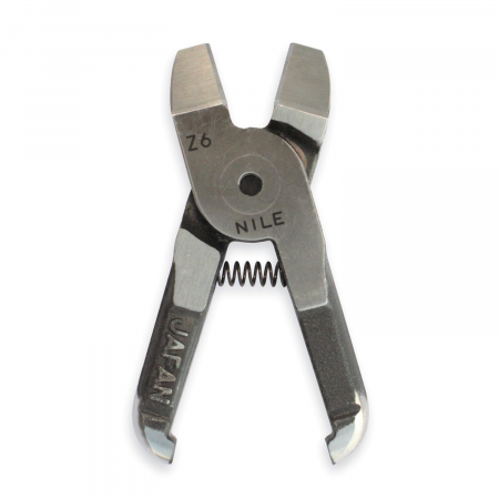 Lame pentru clesti pneumatici - Lama pentru cleste pneumatic RedRooster Z-6