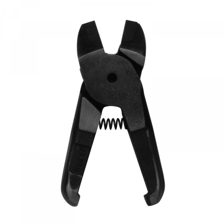 Lame pentru clesti pneumatici - Lama pentru cleste pneumatic RedRooster Z-8P