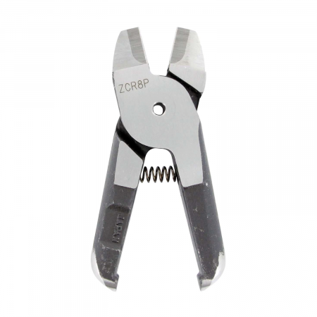 Lame pentru clesti pneumatici - Lama pentru cleste pneumatic RedRooster  ZCR-8P