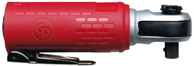 Masini de insurubat cu clichet - Masina de insurubat cu clichet CP9427