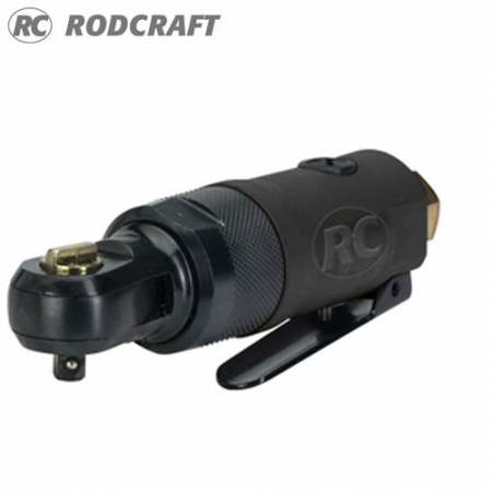 Masina de insurubat cu clichet Rodcraft RC3001 [1]