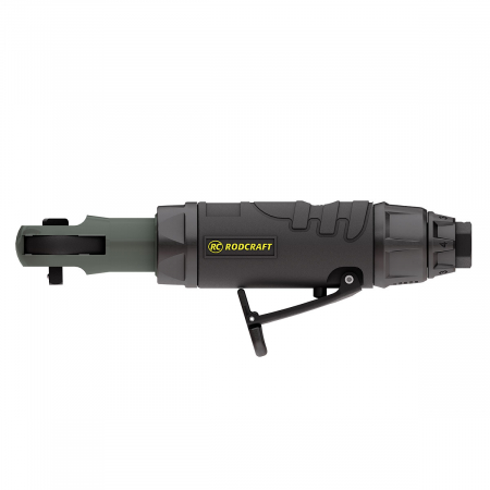 Masini de insurubat cu clichet - Masina de insurubat cu clichet Rodcraft RC3068