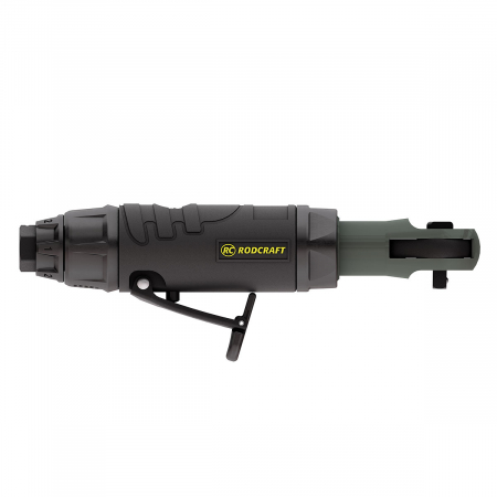 Masina de insurubat cu clichet Rodcraft RC3068 [1]