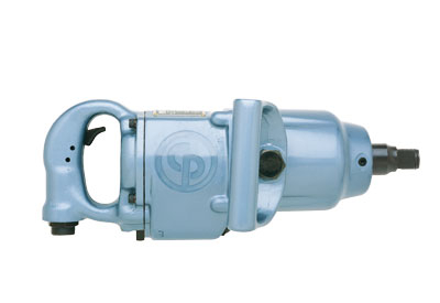 Masini de insurubat cu impact - Masina de insurubat cu impact  CP797