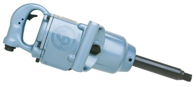 Masini de insurubat cu impact - Masina de insurubat cu impact  CP797-6