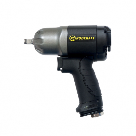 Masina de insurubat cu impact 3/8" Rodcraft RC2177 [0]