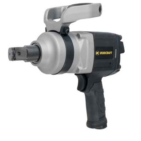 Masina de insurubat cu impact 1" Rodcraft RC2437XI [1]